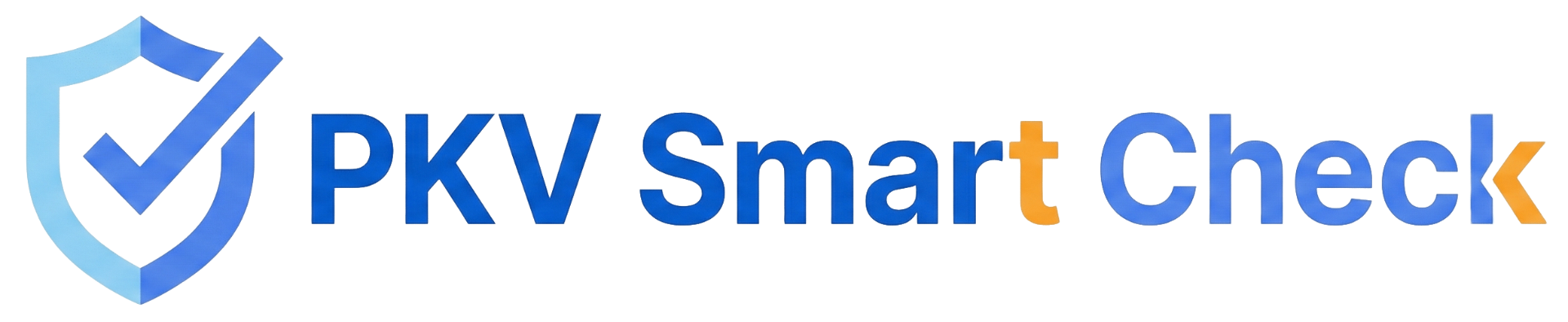 PKV Smart Check